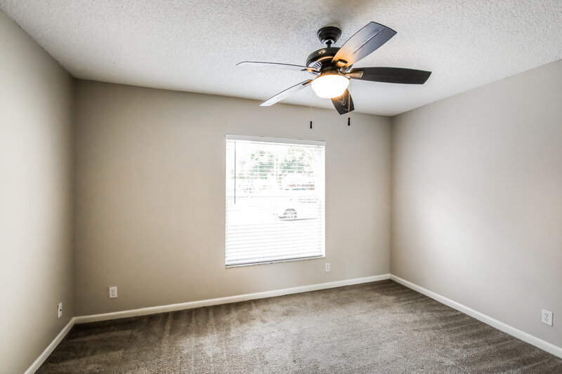 3,055/Mo, 4792 NW 5th Pl Coconut Creek, FL 33063 Misc View 14