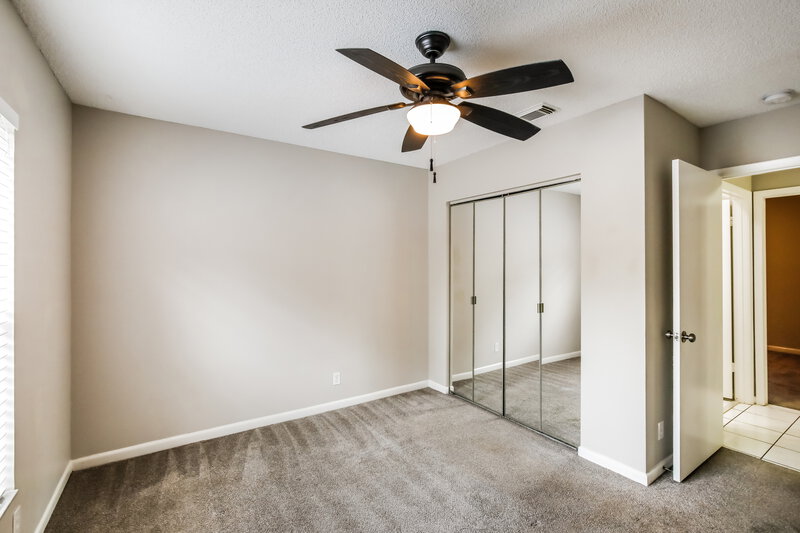 3,055/Mo, 4792 NW 5th Pl Coconut Creek, FL 33063 Misc View 15