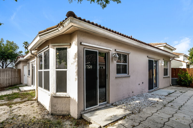 3,055/Mo, 4792 NW 5th Pl Coconut Creek, FL 33063 Misc View 17