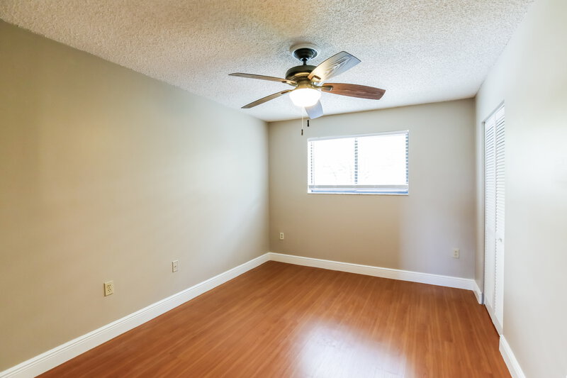 3,625/Mo, 10445 SW 158th Pl Miami, FL 33196 Bedroom View 2