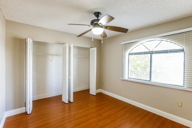 3,625/Mo, 10445 SW 158th Pl Miami, FL 33196 Bedroom View 3