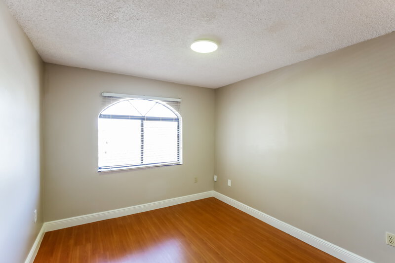 3,625/Mo, 10445 SW 158th Pl Miami, FL 33196 Bedroom View 4