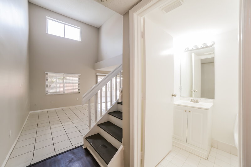 2,965/Mo, 14247 SW 177th St Miami, FL 33177 Living Room View