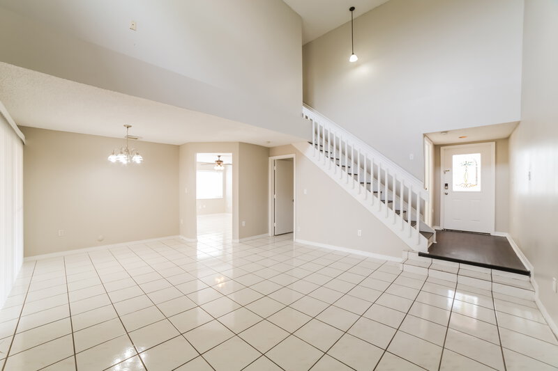 2,965/Mo, 14247 SW 177th St Miami, FL 33177 Living Room View 2