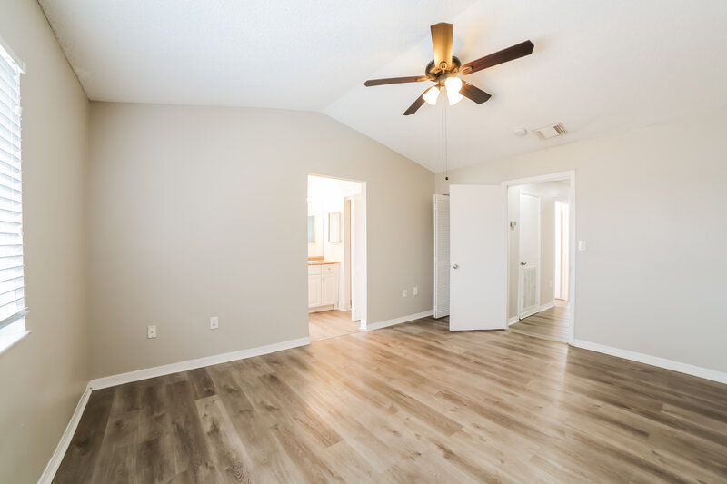 2,965/Mo, 14247 SW 177th St Miami, FL 33177 Main Bedroom View