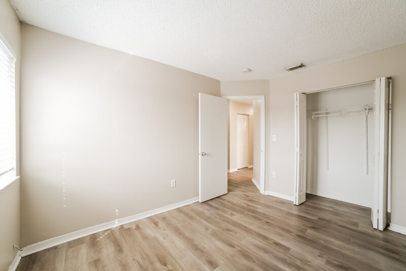 2,965/Mo, 14247 SW 177th St Miami, FL 33177 Bedroom View