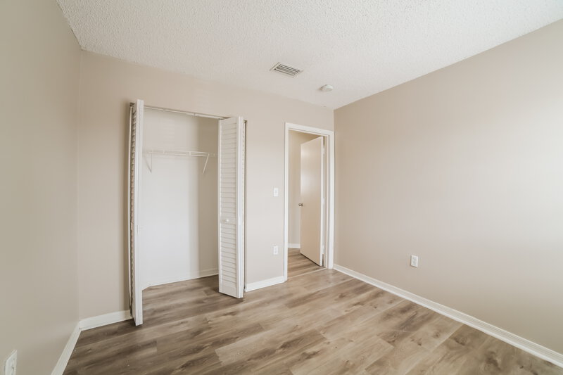 2,965/Mo, 14247 SW 177th St Miami, FL 33177 Bedroom View 2