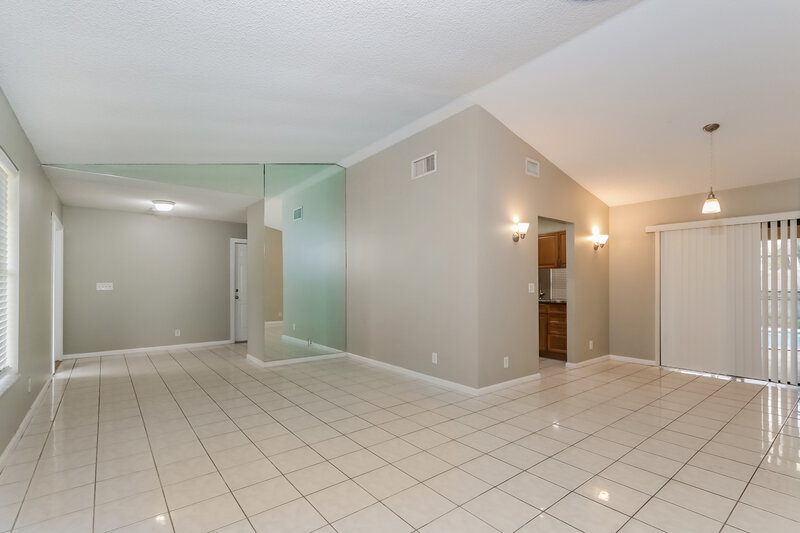 3,735/Mo, 13751 Exotica Ln Wellington, FL 33414 Living Room View