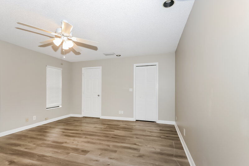 3,735/Mo, 13751 Exotica Ln Wellington, FL 33414 Main Bedroom View