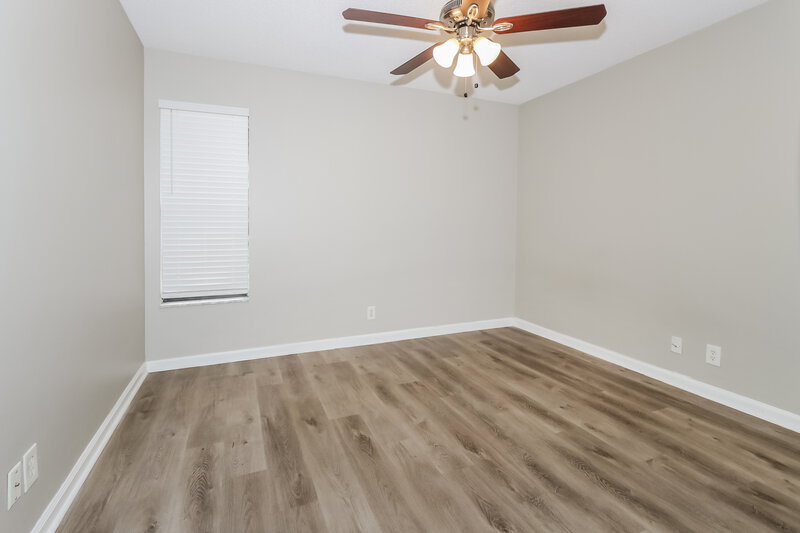 3,735/Mo, 13751 Exotica Ln Wellington, FL 33414 Bedroom View