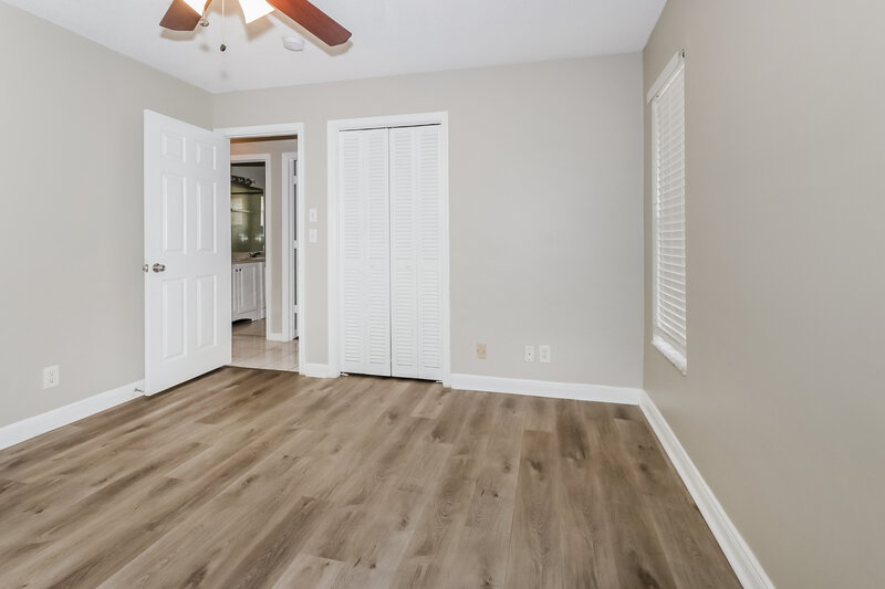 3,735/Mo, 13751 Exotica Ln Wellington, FL 33414 Bedroom View 2