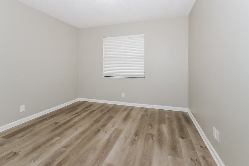 3,735/Mo, 13751 Exotica Ln Wellington, FL 33414 Bedroom View 3