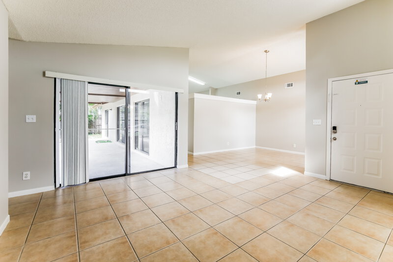 3,250/Mo, 11415 Whisper Sound Dr Boca Raton, FL 33428 Living Room View