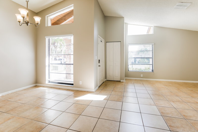 3,250/Mo, 11415 Whisper Sound Dr Boca Raton, FL 33428 Dining Room View