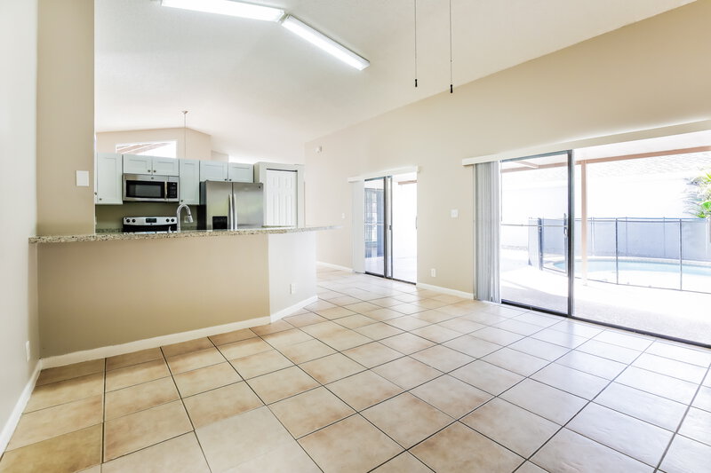 3,250/Mo, 11415 Whisper Sound Dr Boca Raton, FL 33428 Breakfast Nook View