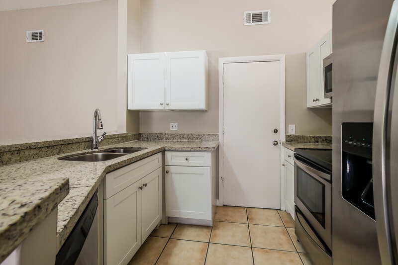 3,250/Mo, 11415 Whisper Sound Dr Boca Raton, FL 33428 Kitchen View
