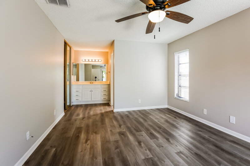 3,250/Mo, 11415 Whisper Sound Dr Boca Raton, FL 33428 Main Bedroom View