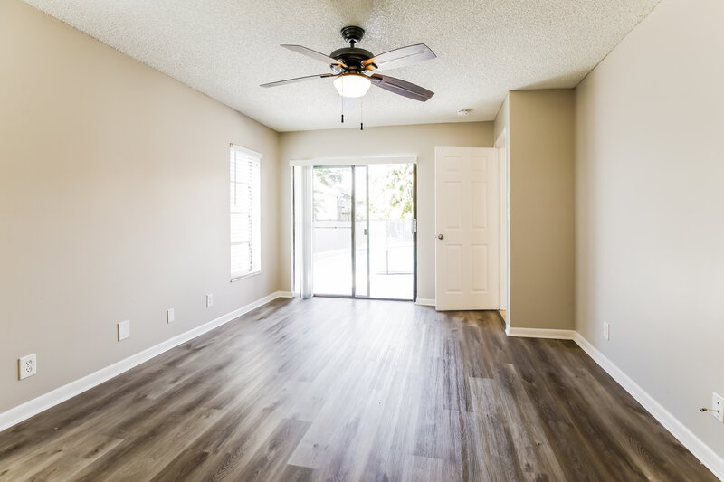 3,250/Mo, 11415 Whisper Sound Dr Boca Raton, FL 33428 Main Bedroom View 2