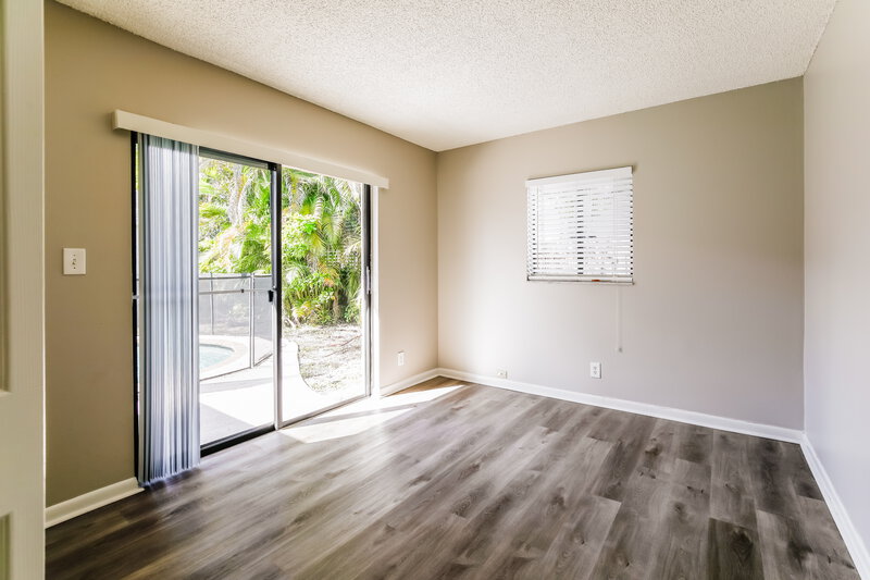 3,250/Mo, 11415 Whisper Sound Dr Boca Raton, FL 33428 Bedroom View