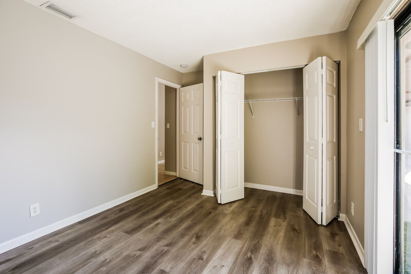 3,250/Mo, 11415 Whisper Sound Dr Boca Raton, FL 33428 Bedroom View 2