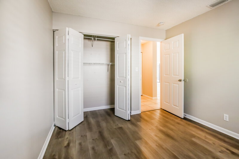 3,250/Mo, 11415 Whisper Sound Dr Boca Raton, FL 33428 Bedroom View 3