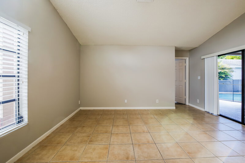 3,250/Mo, 11415 Whisper Sound Dr Boca Raton, FL 33428 Bedroom View 4