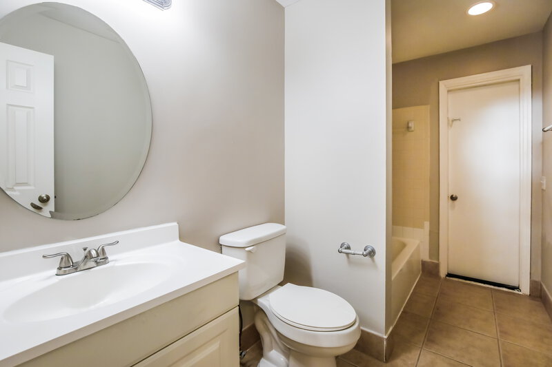 3,250/Mo, 11415 Whisper Sound Dr Boca Raton, FL 33428 Bathroom View