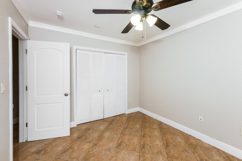 3,285/Mo, 12743 SW 207th Ter Miami, FL 33177 Bedroom View 2