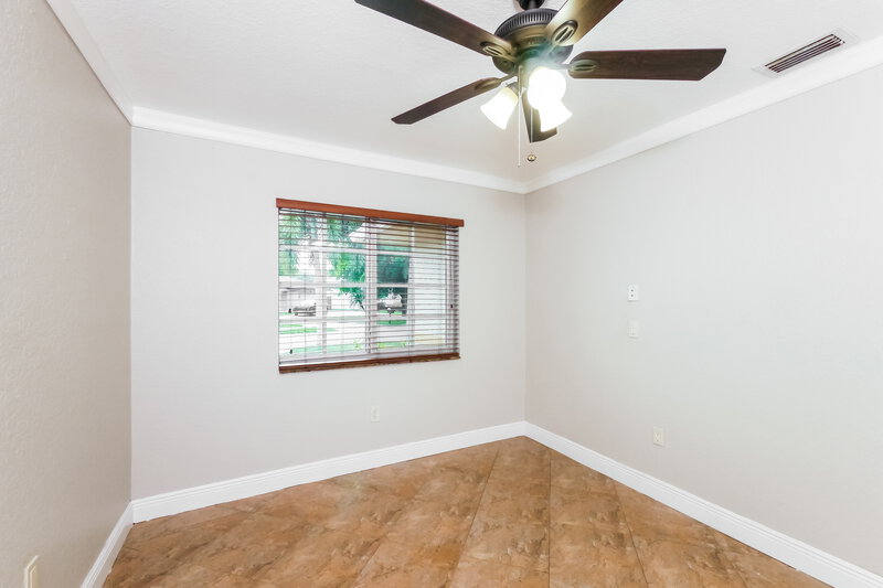 3,285/Mo, 12743 SW 207th Ter Miami, FL 33177 Bedroom View 3