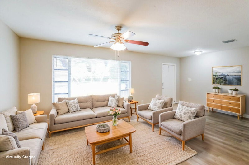 2,670/Mo, 10103 NW 82nd St Tamarac, FL 33321 Misc View 2