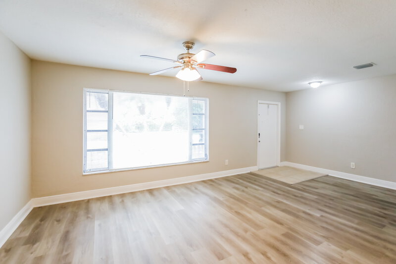 2,670/Mo, 10103 NW 82nd St Tamarac, FL 33321 Misc View 3