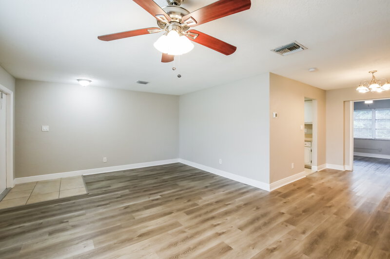 2,670/Mo, 10103 NW 82nd St Tamarac, FL 33321 Misc View 4