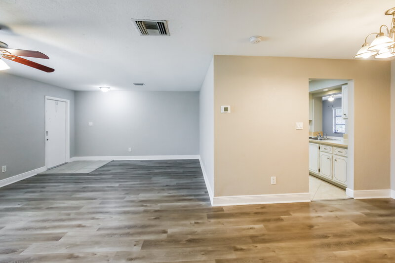 2,670/Mo, 10103 NW 82nd St Tamarac, FL 33321 Misc View 5