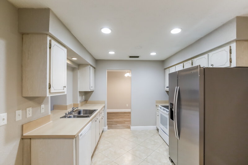 2,670/Mo, 10103 NW 82nd St Tamarac, FL 33321 Misc View 6