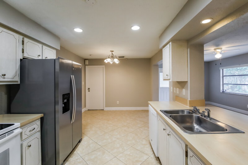 2,670/Mo, 10103 NW 82nd St Tamarac, FL 33321 Misc View 7