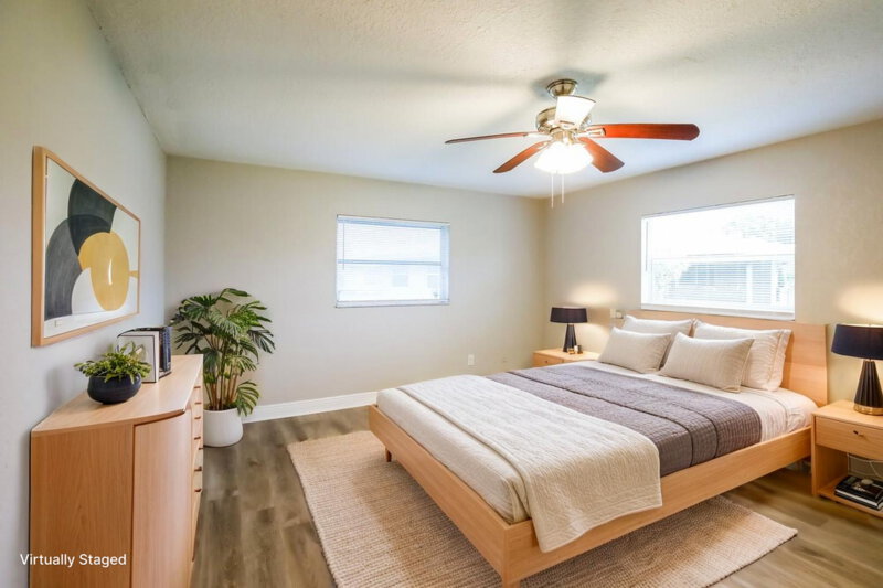 2,670/Mo, 10103 NW 82nd St Tamarac, FL 33321 Misc View 9