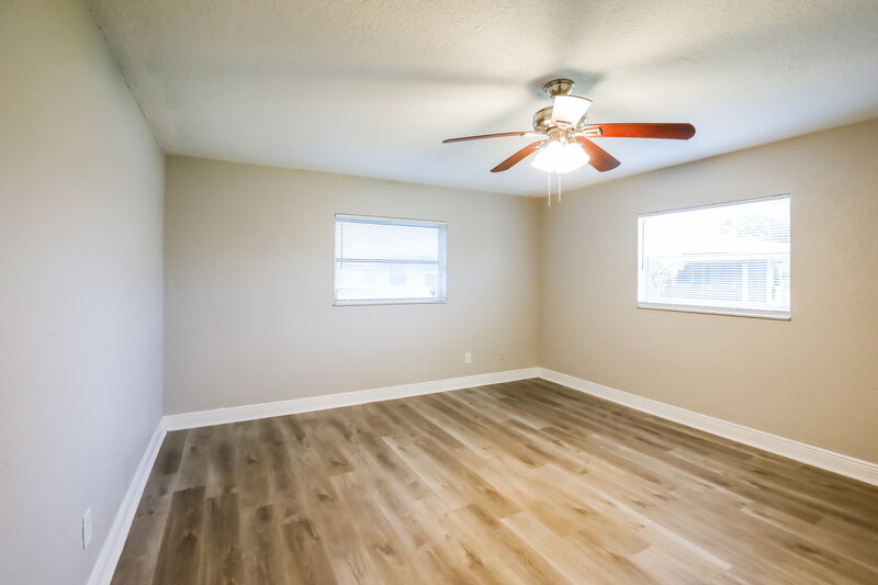 2,670/Mo, 10103 NW 82nd St Tamarac, FL 33321 Misc View 10