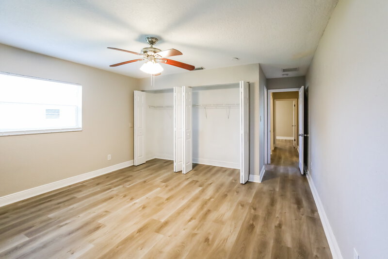 2,670/Mo, 10103 NW 82nd St Tamarac, FL 33321 Misc View 11