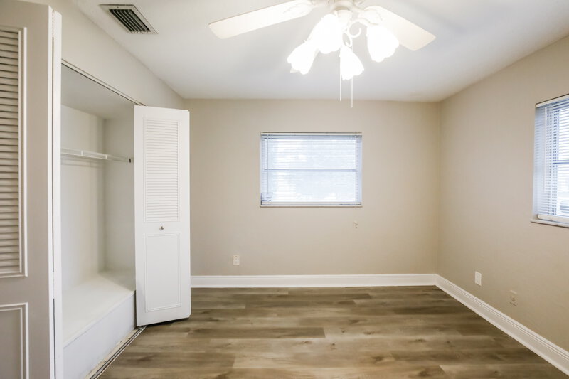 2,670/Mo, 10103 NW 82nd St Tamarac, FL 33321 Misc View 12