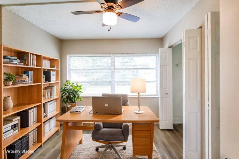 2,670/Mo, 10103 NW 82nd St Tamarac, FL 33321 Misc View 13