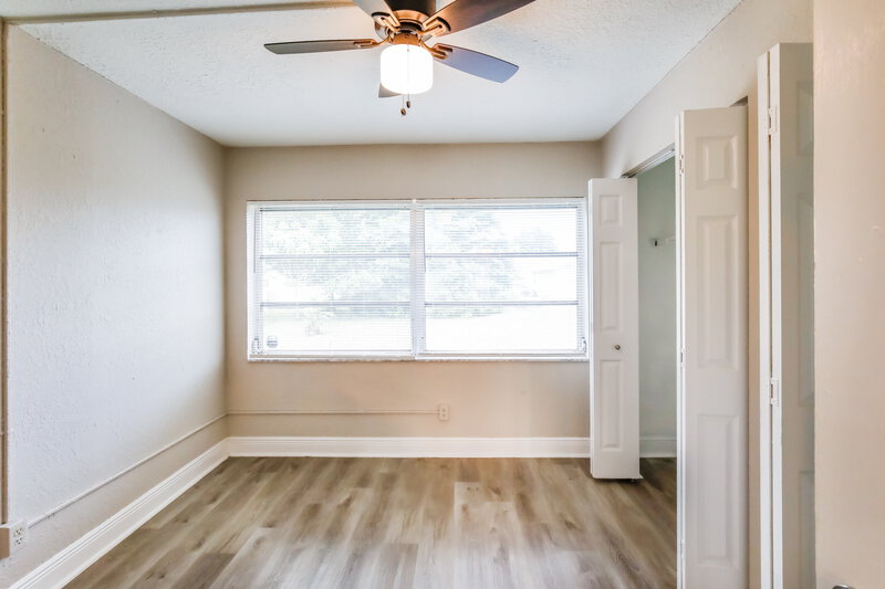 2,670/Mo, 10103 NW 82nd St Tamarac, FL 33321 Misc View 14