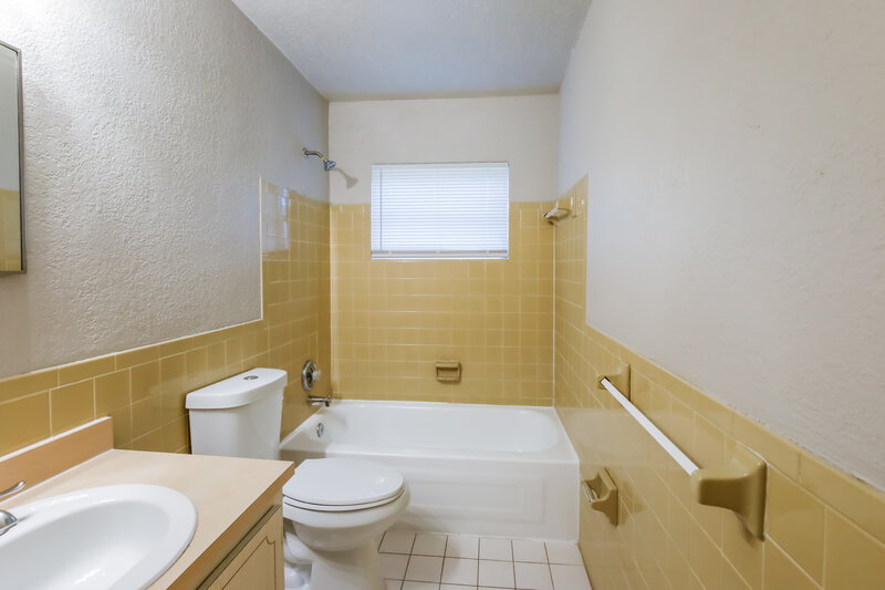 2,670/Mo, 10103 NW 82nd St Tamarac, FL 33321 Misc View 15