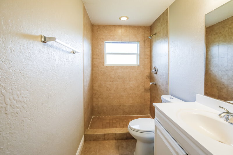 2,670/Mo, 10103 NW 82nd St Tamarac, FL 33321 Misc View 16