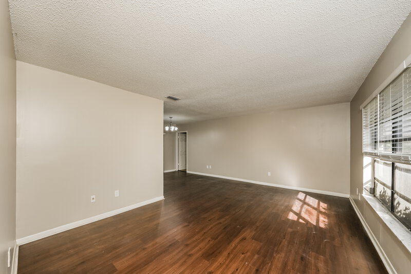 2,850/Mo, 1107 Widgeon Rd Wellington, FL 33414 Living Room View