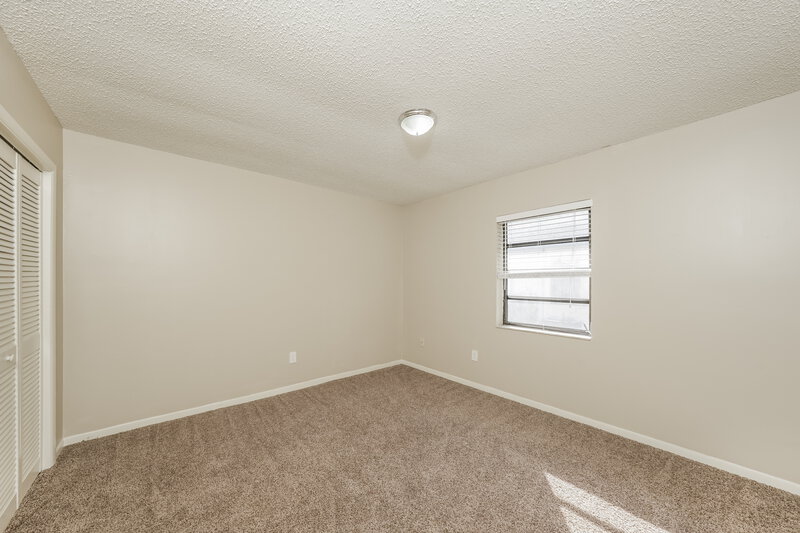 2,850/Mo, 1107 Widgeon Rd Wellington, FL 33414 Bedroom View