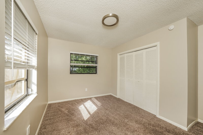 2,850/Mo, 1107 Widgeon Rd Wellington, FL 33414 Bedroom View 2