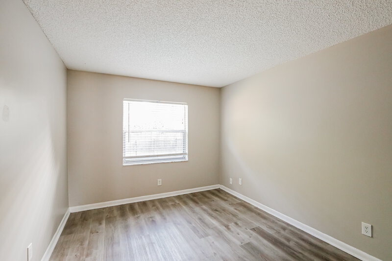 2,585/Mo, 1162 Fernlea Dr West Palm Beach, FL 33417 Bedroom View 3