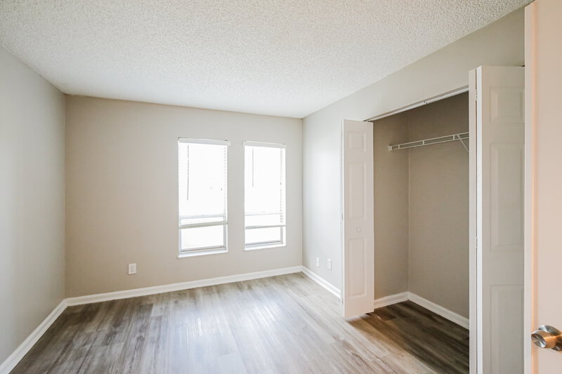 2,585/Mo, 1162 Fernlea Dr West Palm Beach, FL 33417 Bedroom View 4