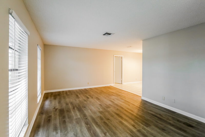 3,505/Mo, 11799 NW 26th St Coral Springs, FL 33065 Living Room View