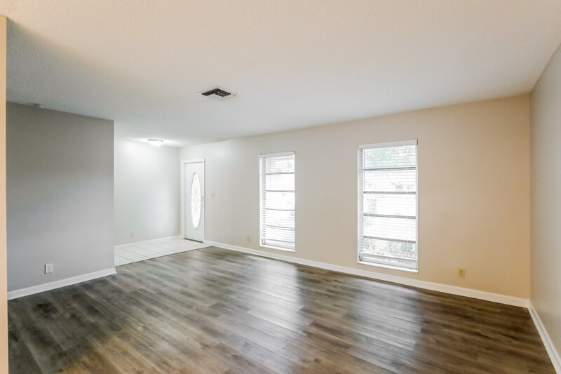 3,505/Mo, 11799 NW 26th St Coral Springs, FL 33065 Living Room View 2
